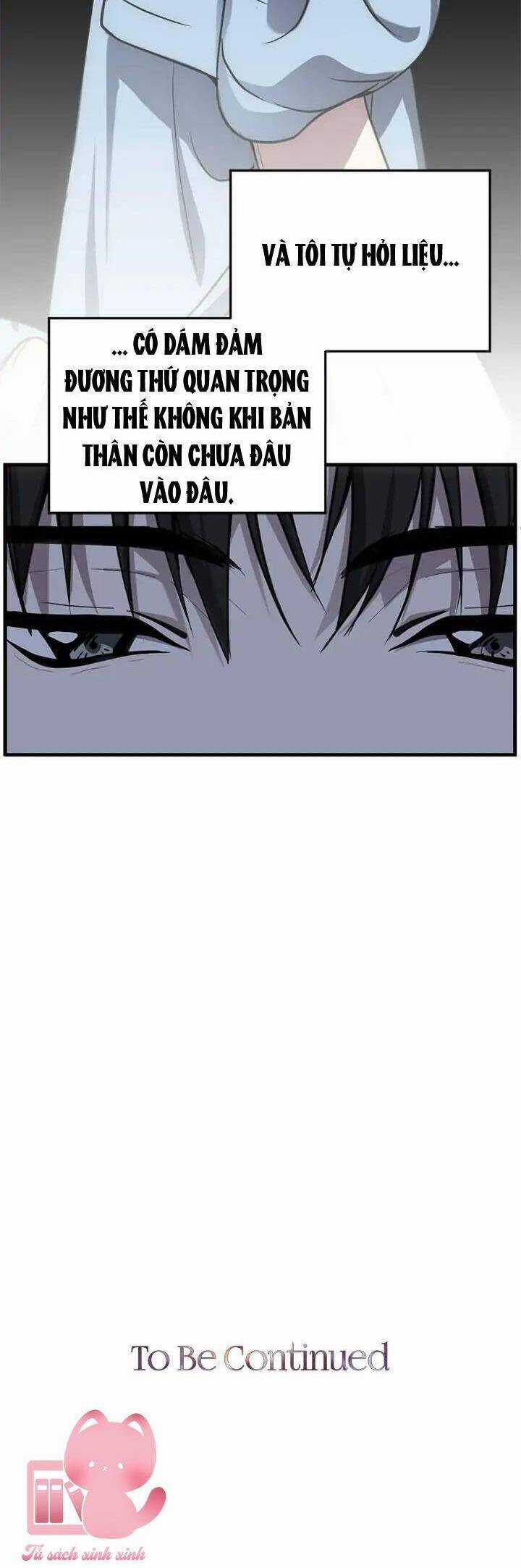 Ba Lần Động Phòng Chapter 33 trang 46