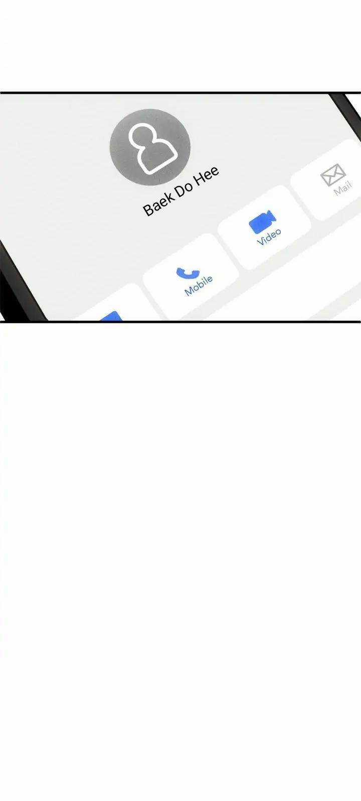 Ba Lần Động Phòng Chapter 34 trang 17