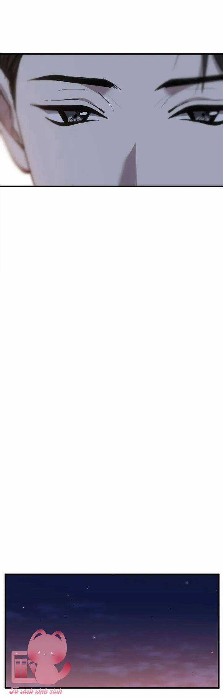 Ba Lần Động Phòng Chapter 34 trang 22