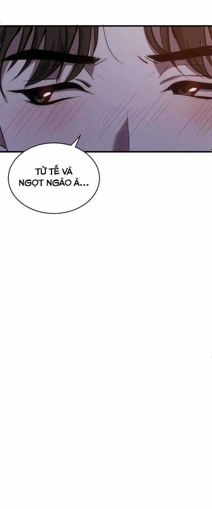 Ba Lần Động Phòng Chapter 34 trang 32