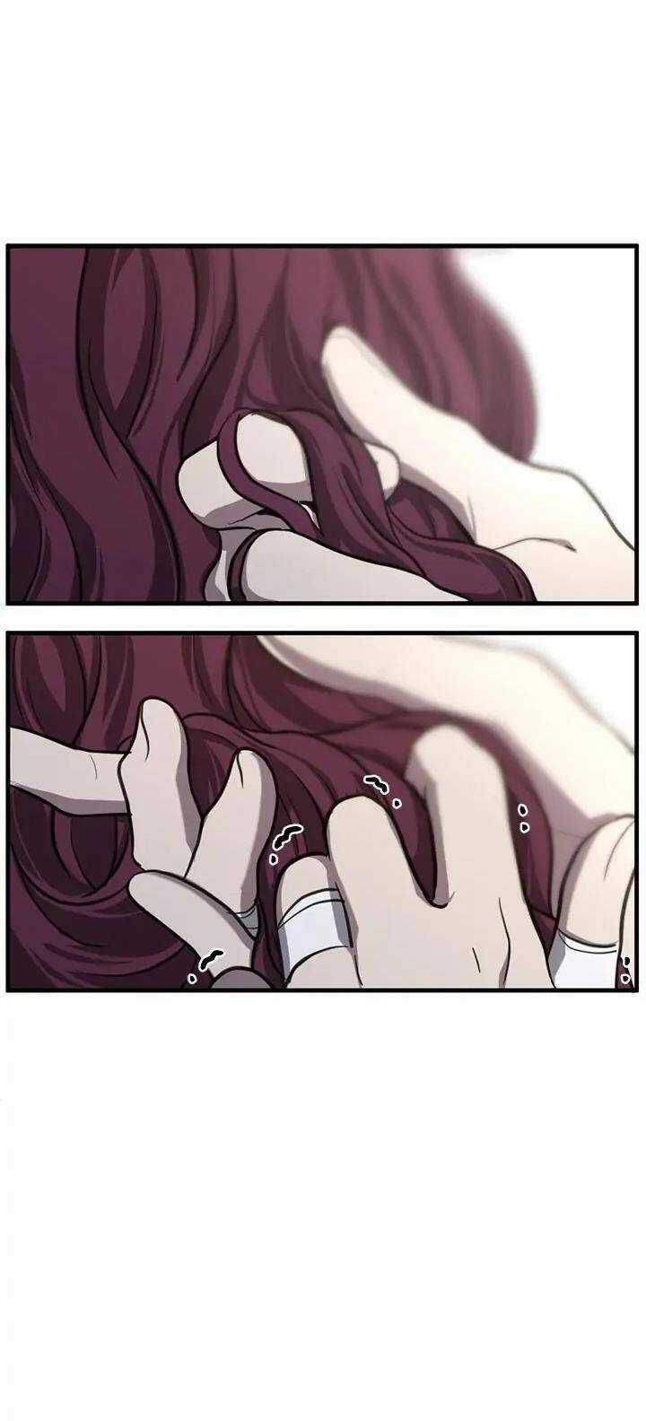 Ba Lần Động Phòng Chapter 34 trang 35