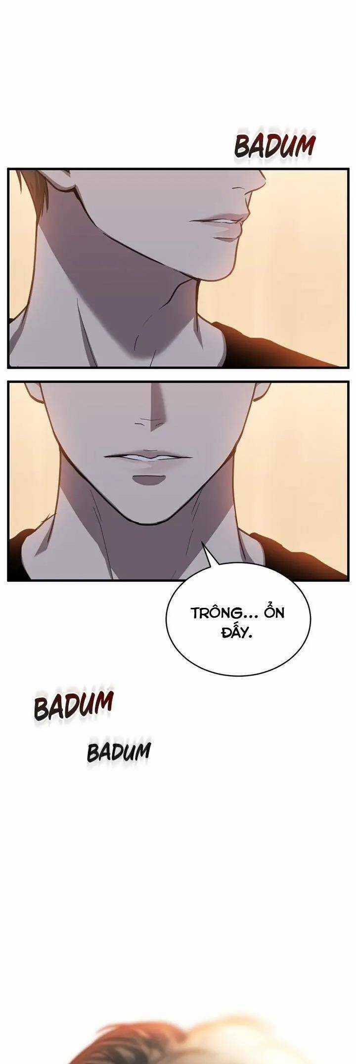 Ba Lần Động Phòng Chapter 34 trang 39