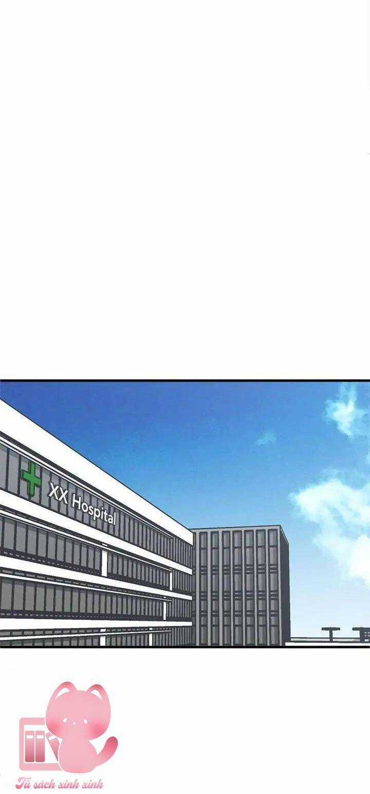 Ba Lần Động Phòng Chapter 34 trang 4