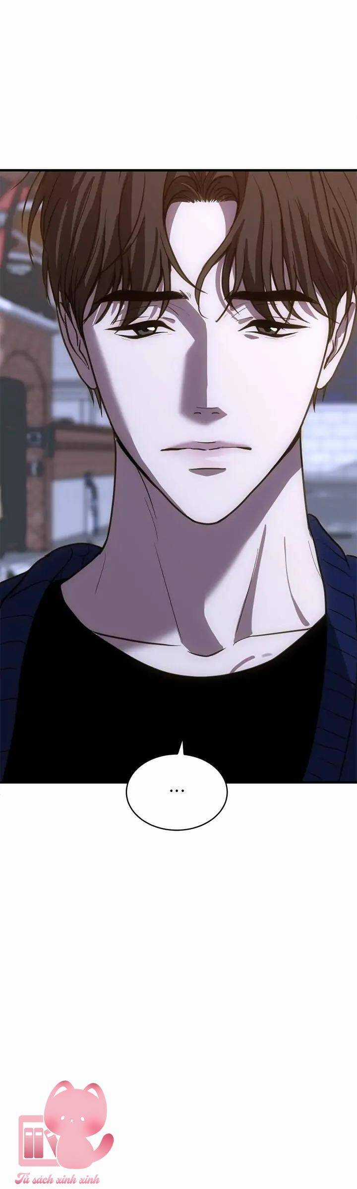 Ba Lần Động Phòng Chapter 35 trang 19