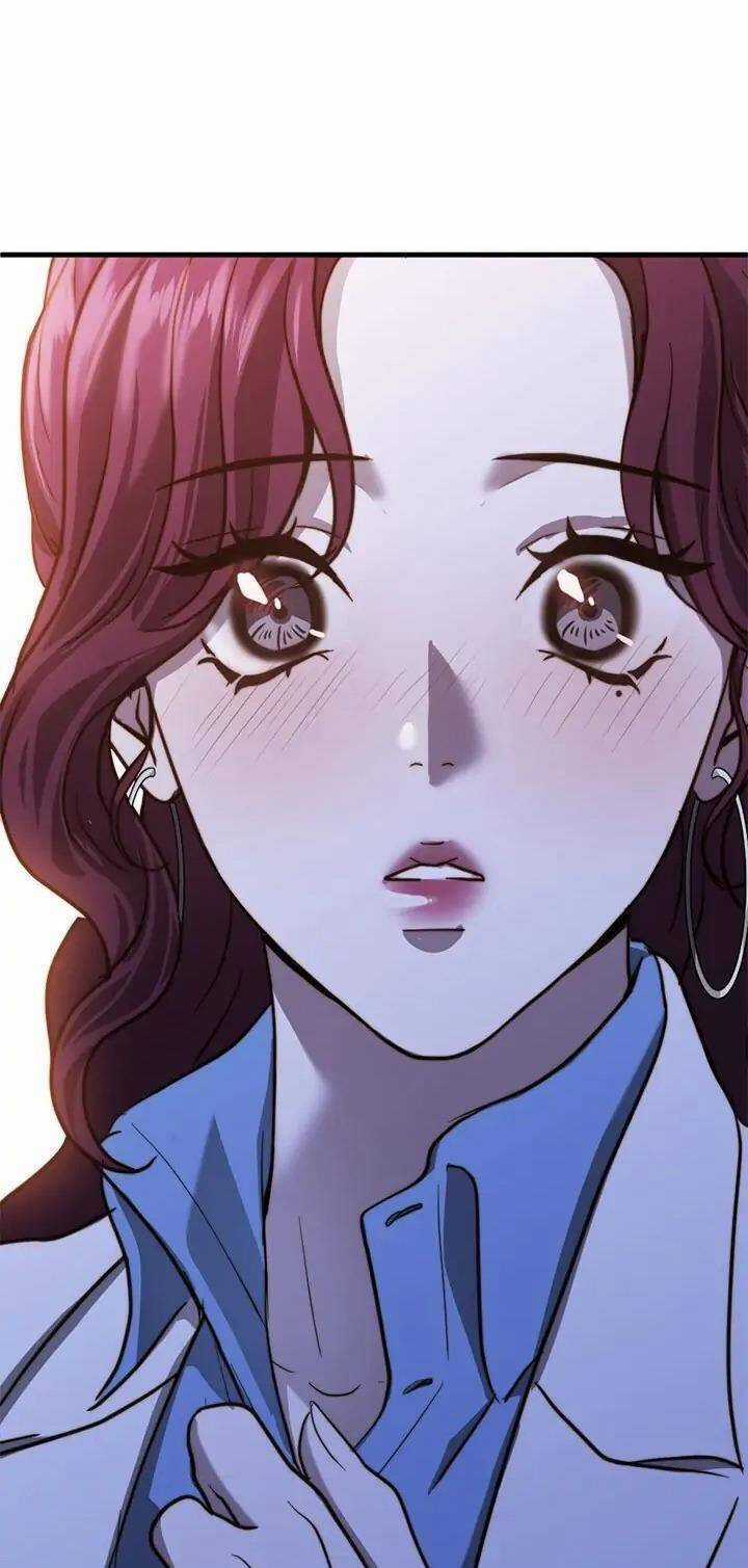 Ba Lần Động Phòng Chapter 35 trang 42