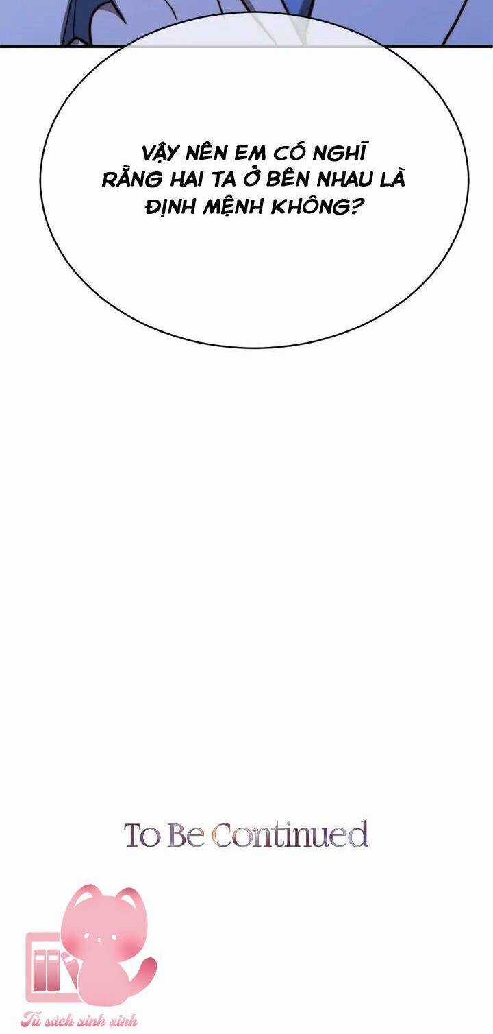 Ba Lần Động Phòng Chapter 35 trang 43