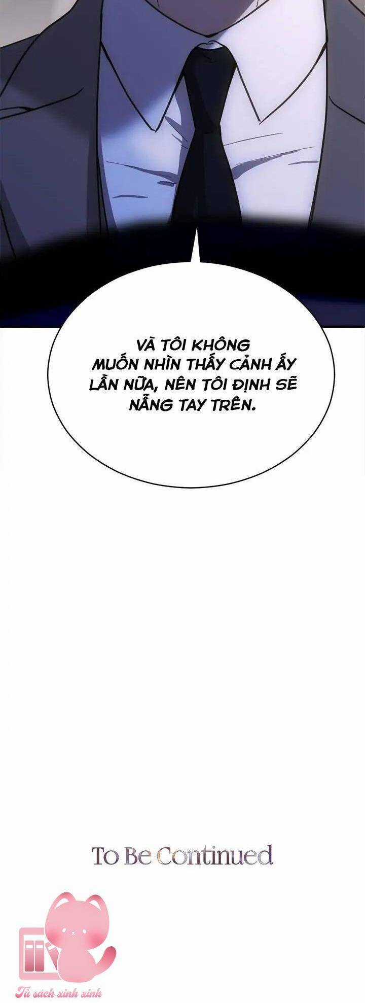 Ba Lần Động Phòng Chapter 36 trang 40