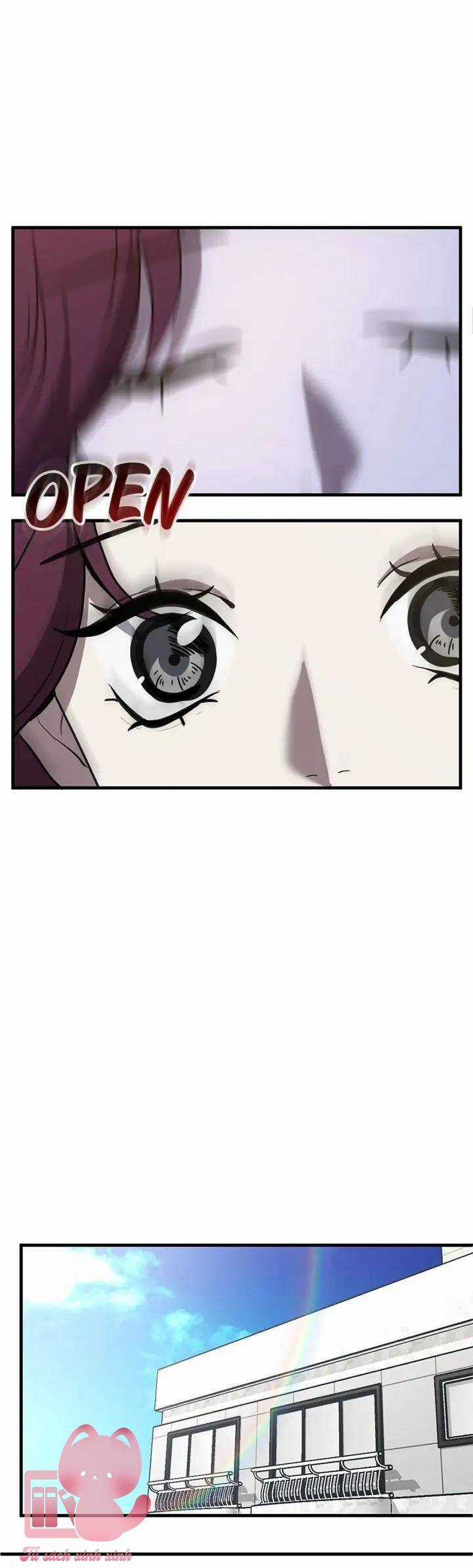 Ba Lần Động Phòng Chapter 36 trang 9