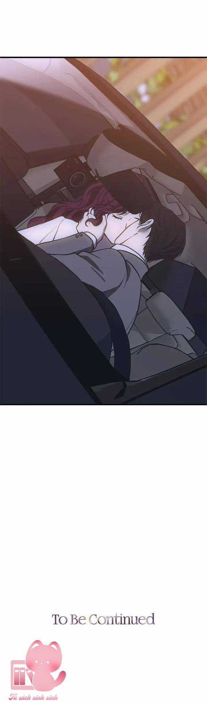 Ba Lần Động Phòng Chapter 37 trang 36