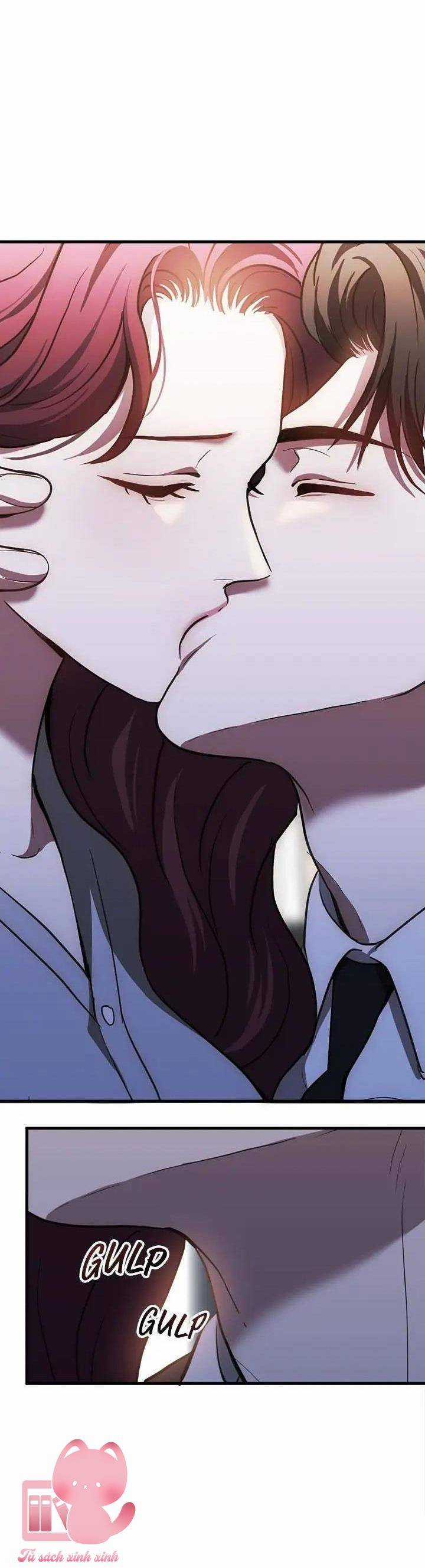 Ba Lần Động Phòng Chapter 39 trang 7