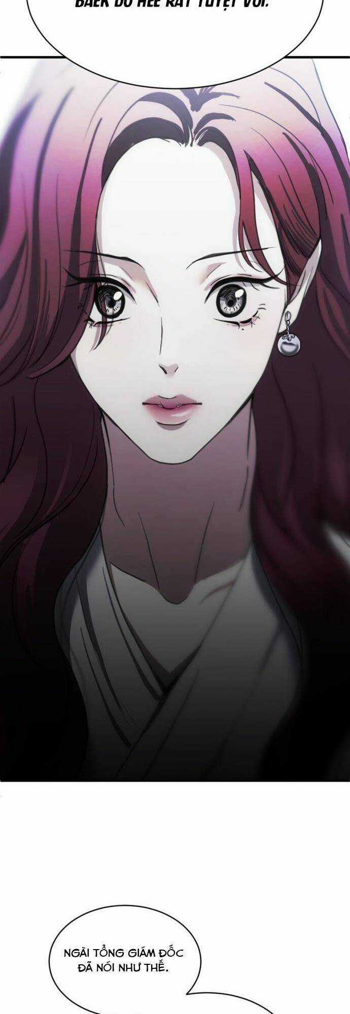 Ba Lần Động Phòng Chapter 4 trang 12