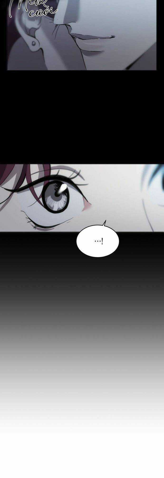 Ba Lần Động Phòng Chapter 4 trang 22