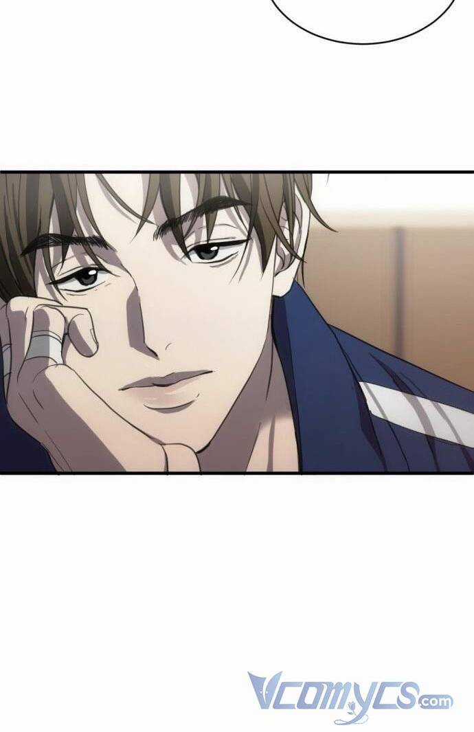 Ba Lần Động Phòng Chapter 4 trang 41