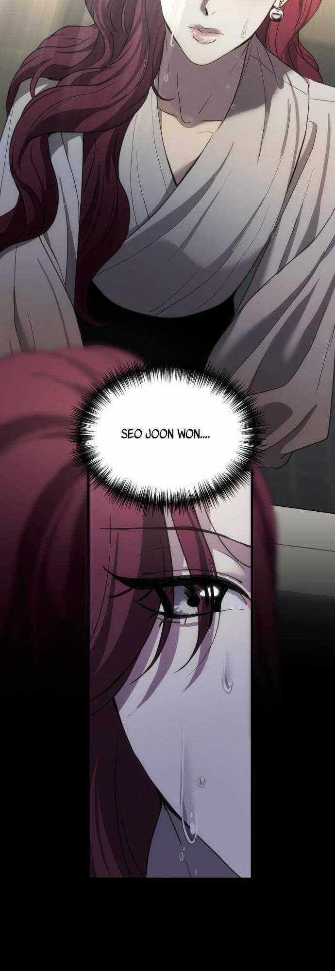 Ba Lần Động Phòng Chapter 4 trang 43