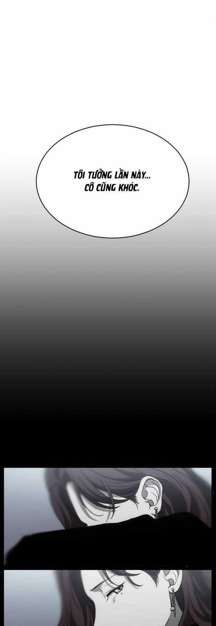 Ba Lần Động Phòng Chapter 4 trang 7