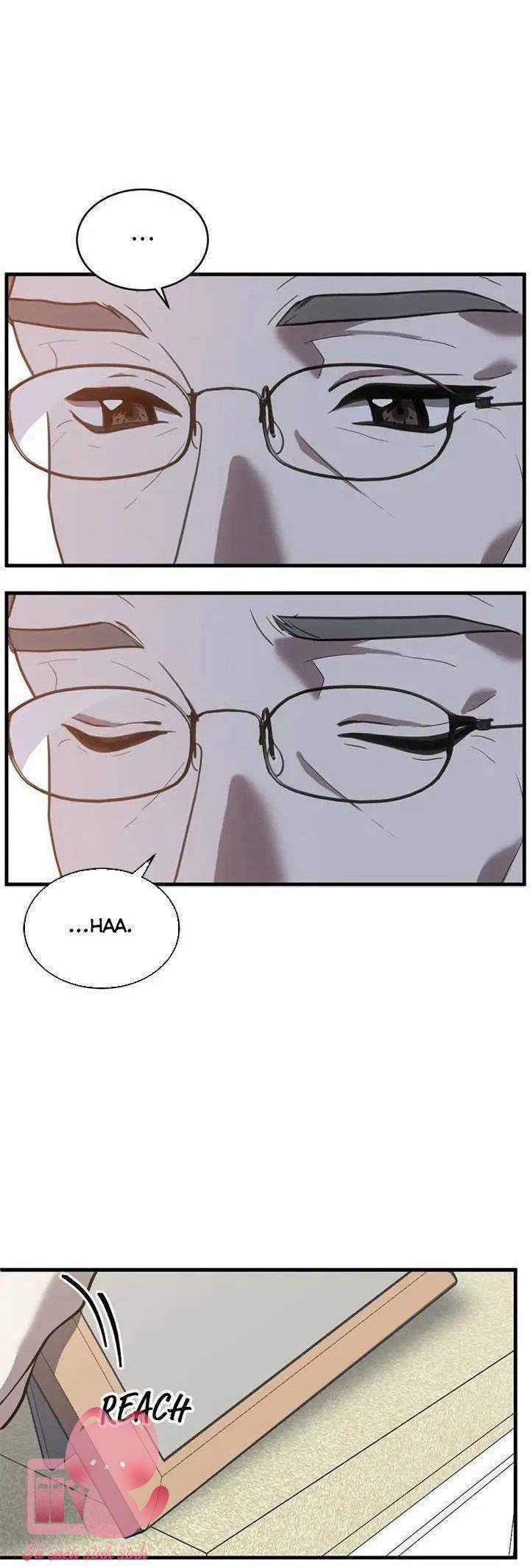 Ba Lần Động Phòng Chapter 41 trang 5