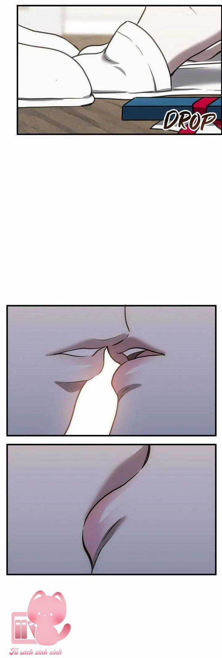 Ba Lần Động Phòng Chapter 43 trang 19