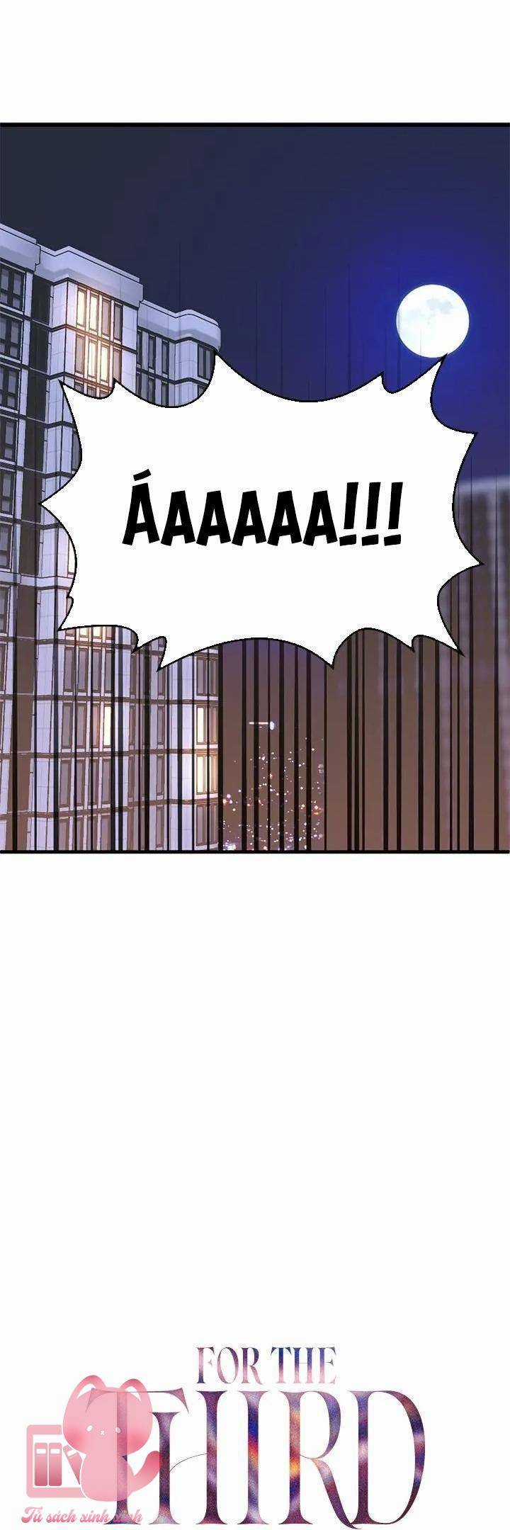 Ba Lần Động Phòng Chapter 43 trang 7