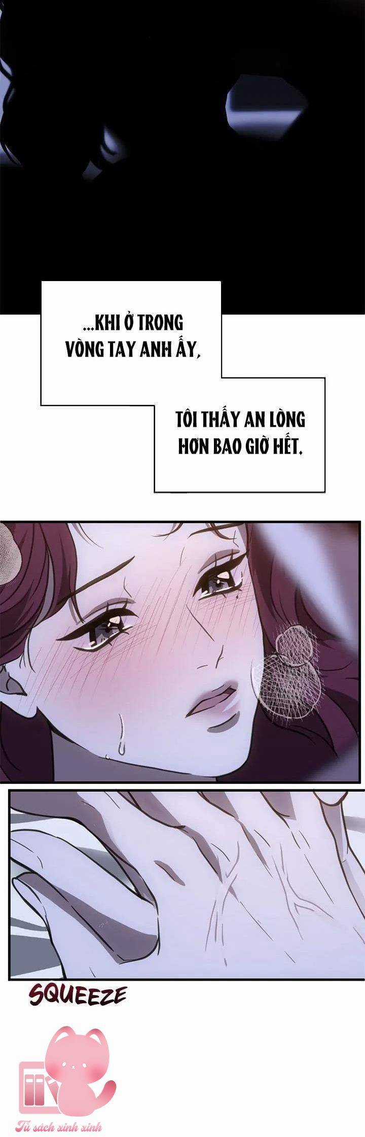 Ba Lần Động Phòng Chapter 44 trang 11