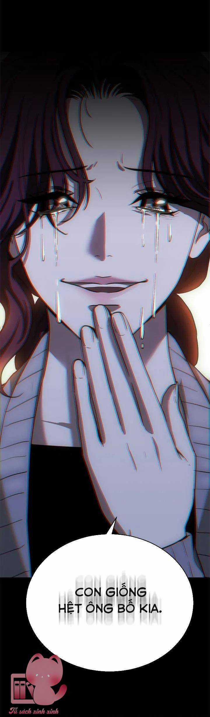 Ba Lần Động Phòng Chapter 44 trang 17