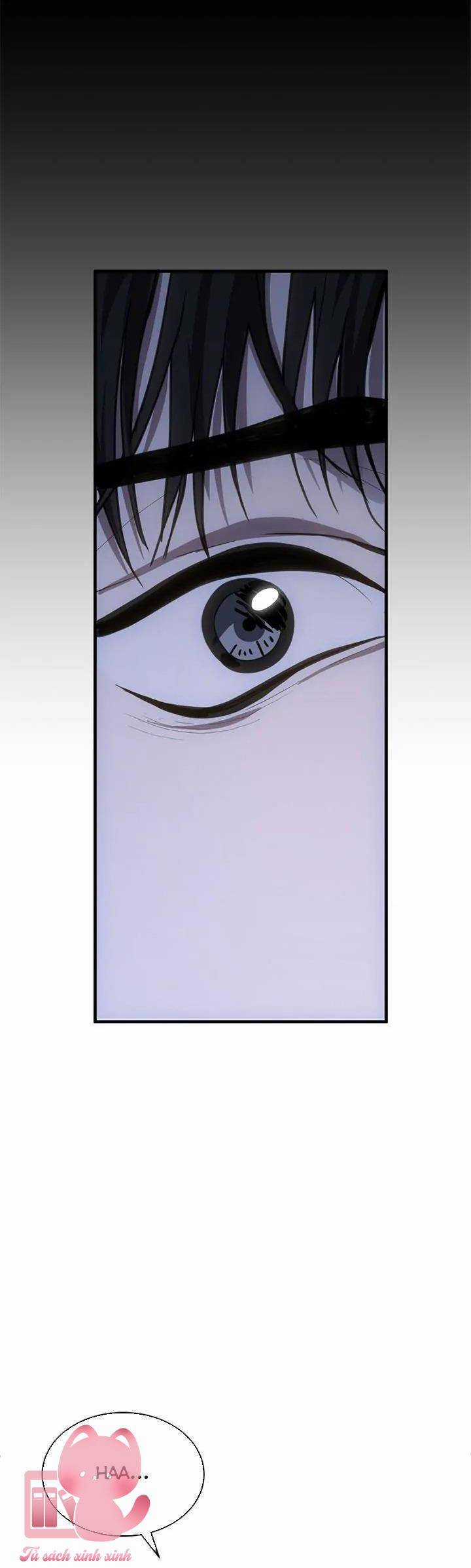 Ba Lần Động Phòng Chapter 44 trang 18