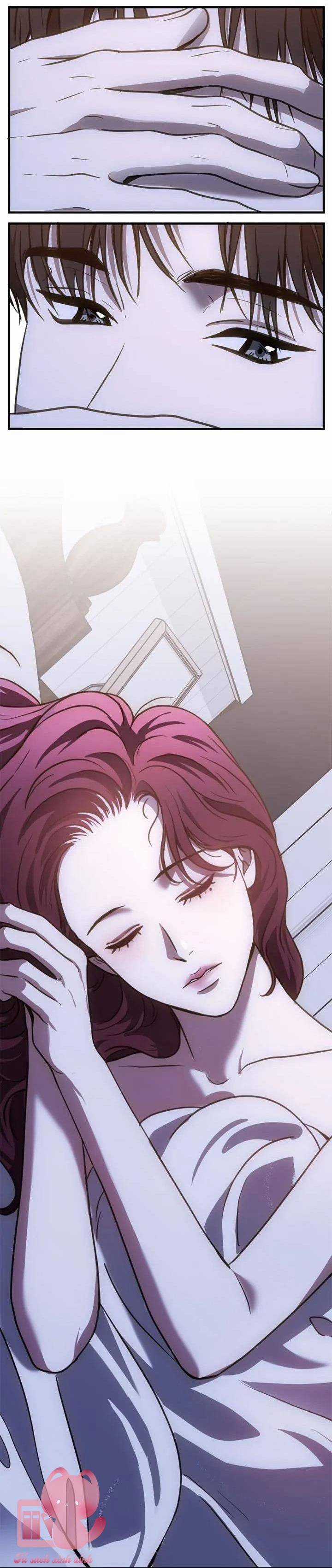 Ba Lần Động Phòng Chapter 44 trang 19