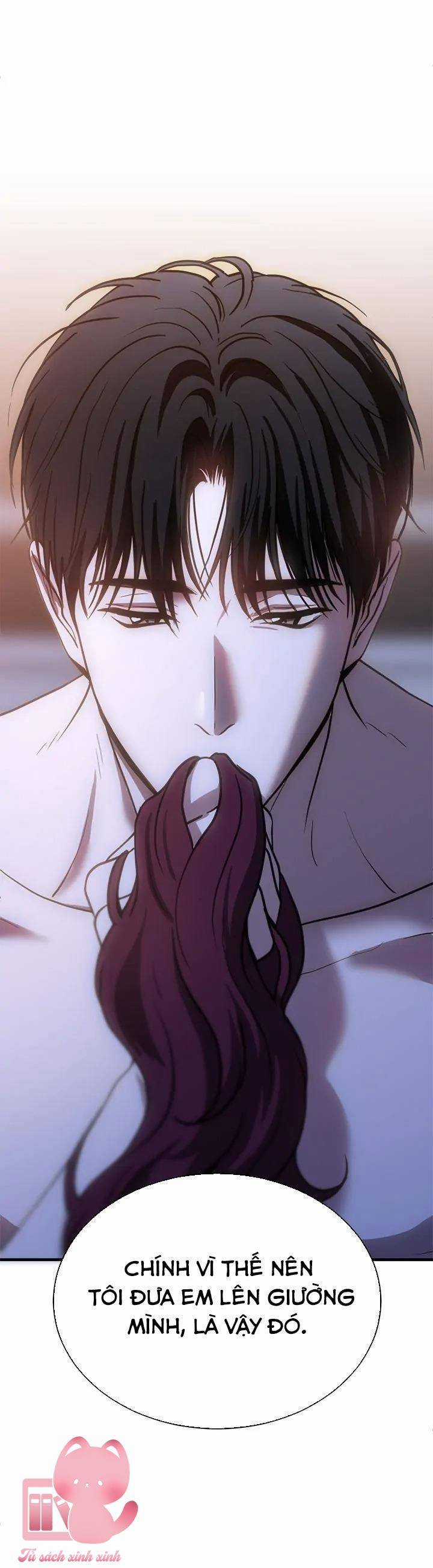 Ba Lần Động Phòng Chapter 44 trang 2