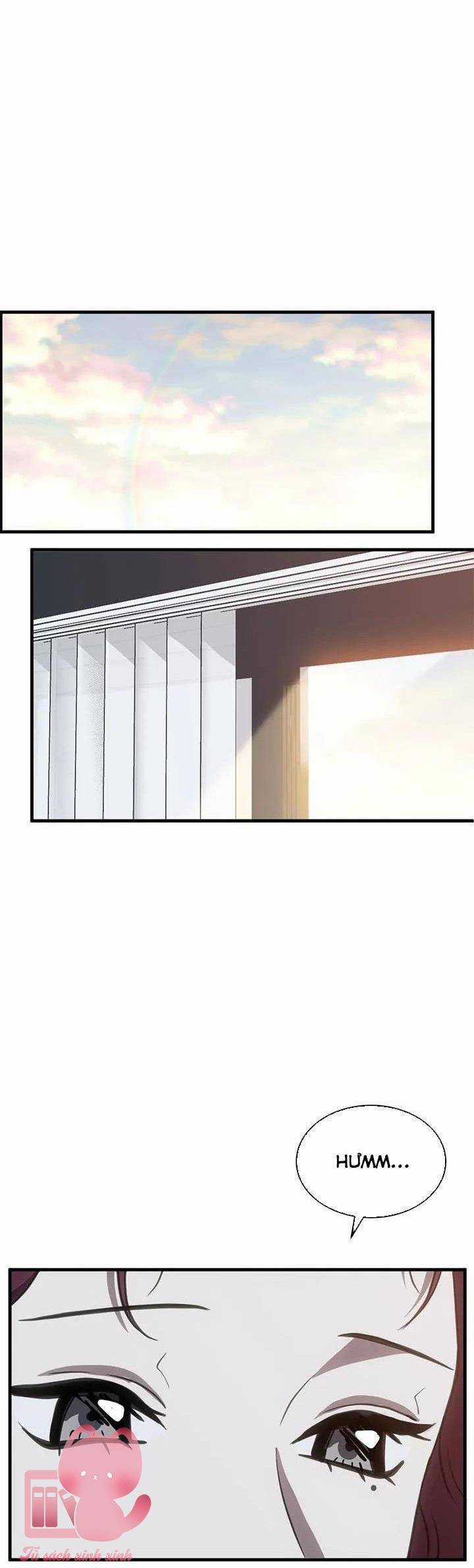 Ba Lần Động Phòng Chapter 44 trang 21