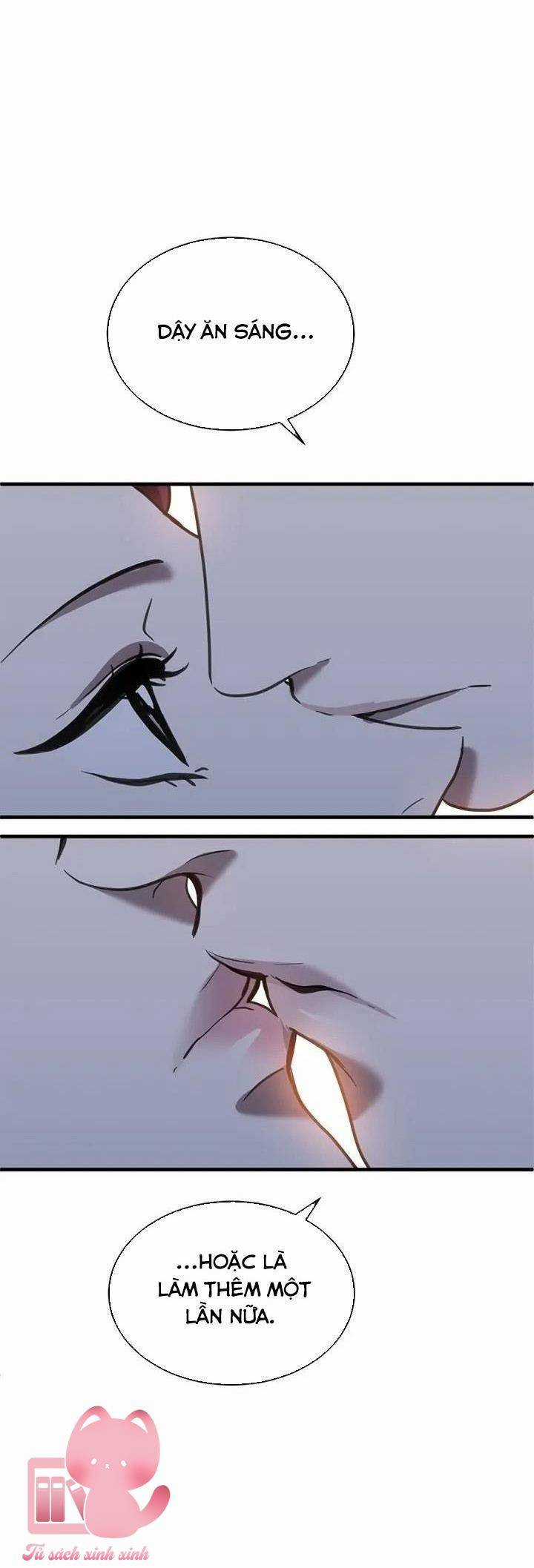 Ba Lần Động Phòng Chapter 44 trang 25