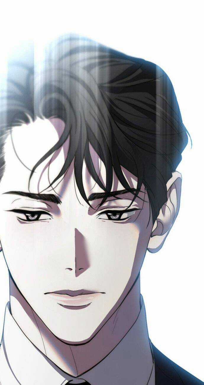 Ba Lần Động Phòng Chapter 5 trang 10