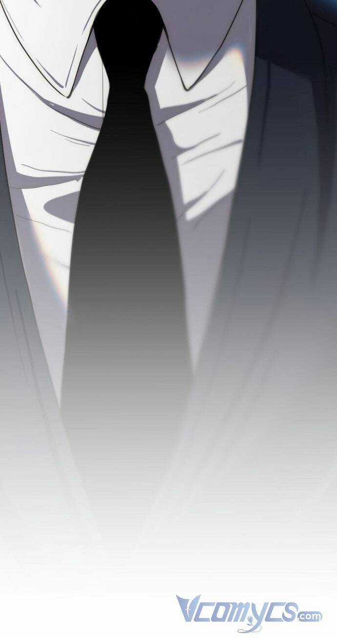 Ba Lần Động Phòng Chapter 5 trang 11