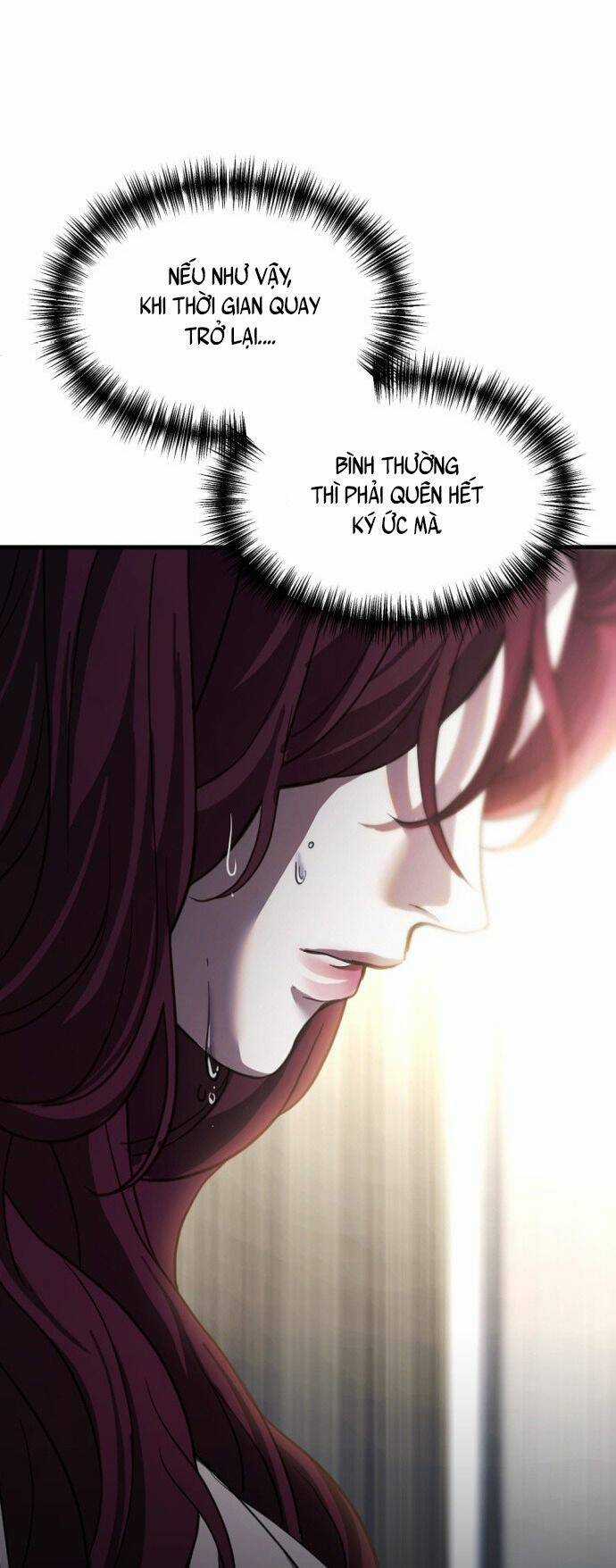 Ba Lần Động Phòng Chapter 5 trang 13
