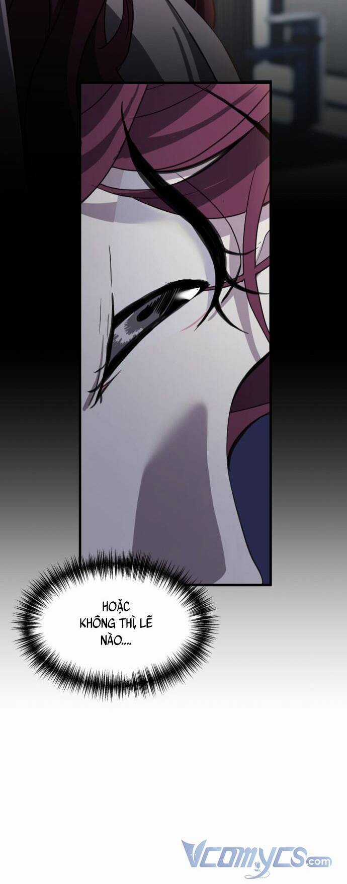 Ba Lần Động Phòng Chapter 5 trang 14