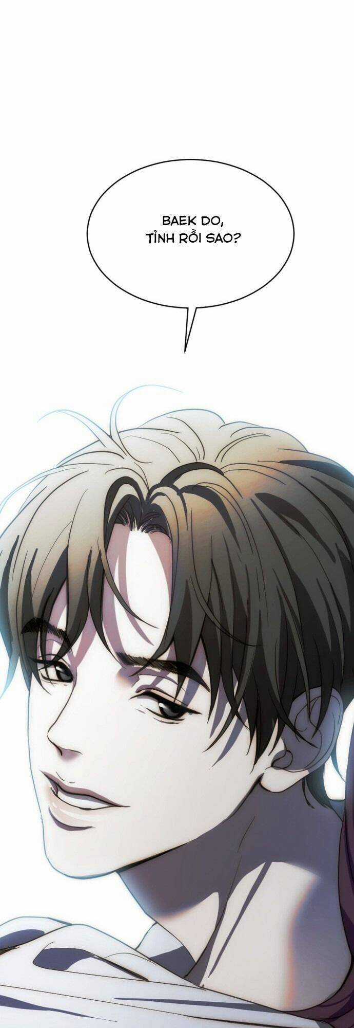 Ba Lần Động Phòng Chapter 5 trang 19