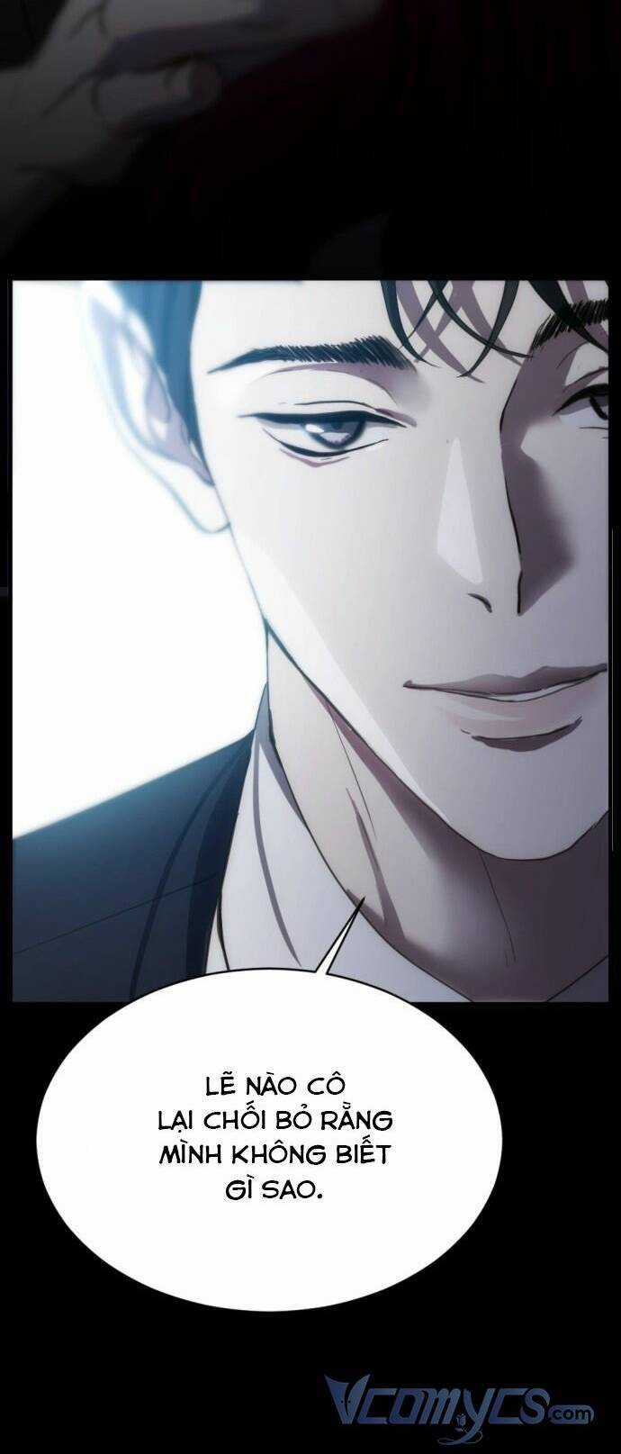 Ba Lần Động Phòng Chapter 5 trang 2