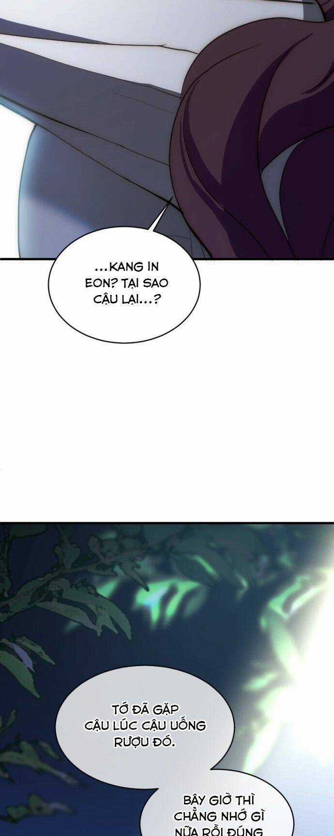 Ba Lần Động Phòng Chapter 5 trang 20