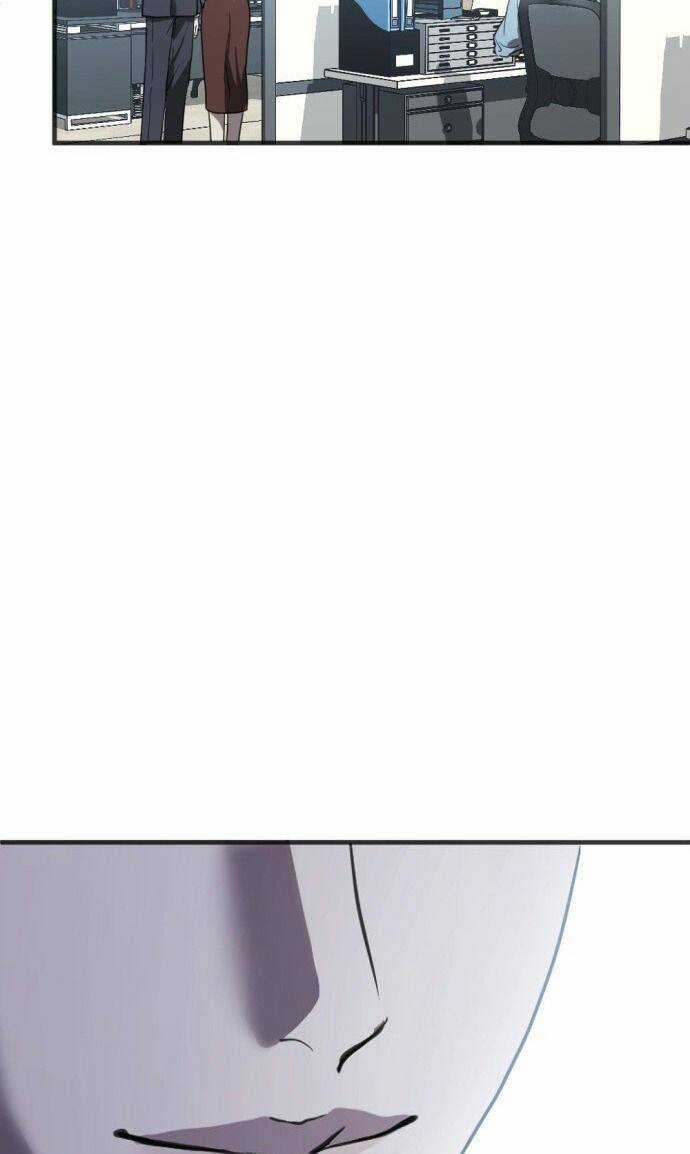 Ba Lần Động Phòng Chapter 5 trang 31