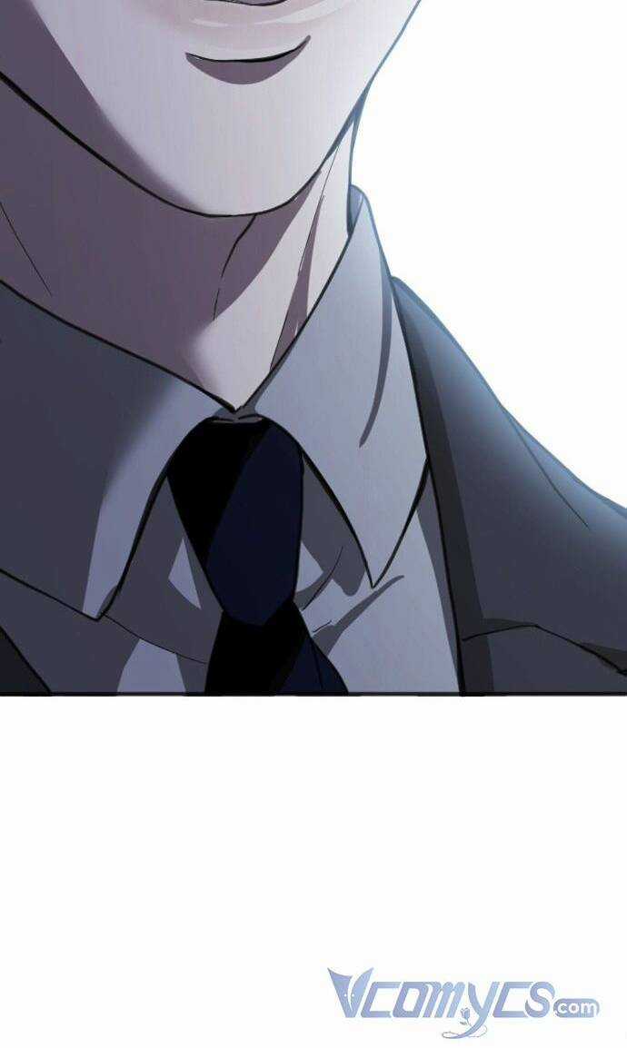 Ba Lần Động Phòng Chapter 5 trang 32