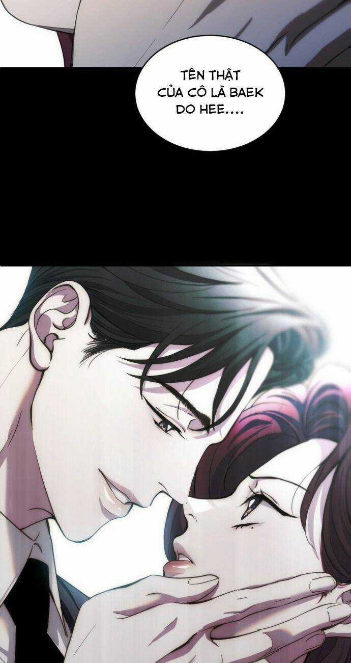 Ba Lần Động Phòng Chapter 5 trang 4