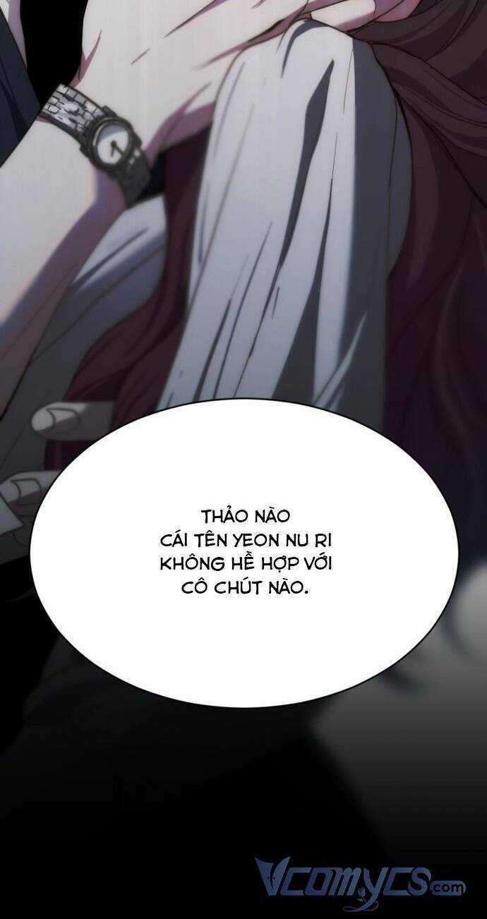 Ba Lần Động Phòng Chapter 5 trang 5