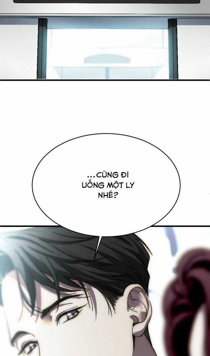 Ba Lần Động Phòng Chapter 5 trang 52