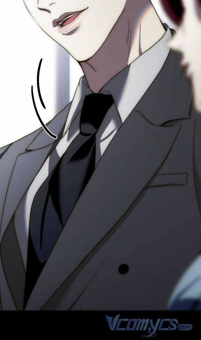 Ba Lần Động Phòng Chapter 5 trang 53