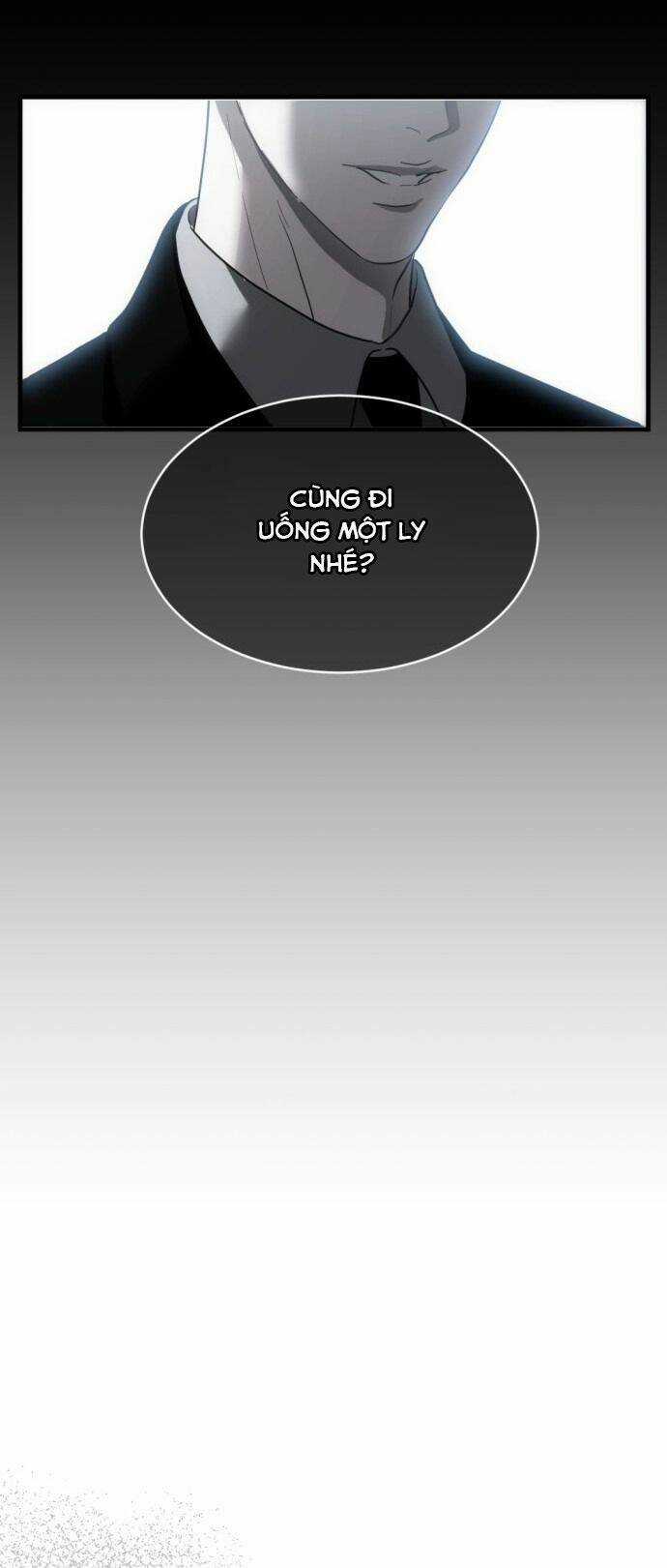 Ba Lần Động Phòng Chapter 5 trang 54