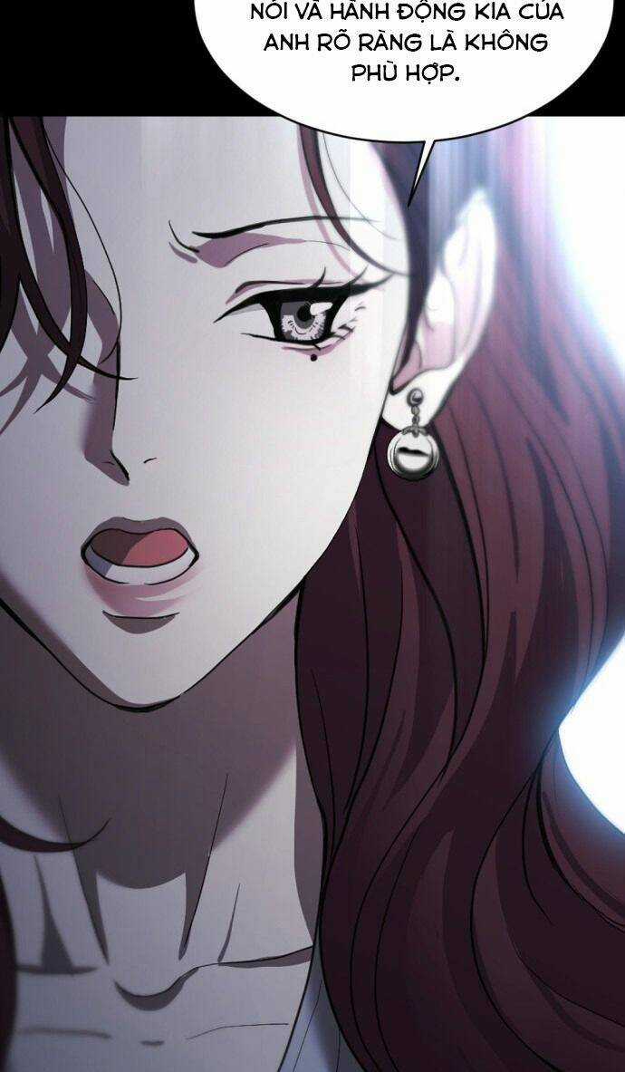 Ba Lần Động Phòng Chapter 5 trang 7