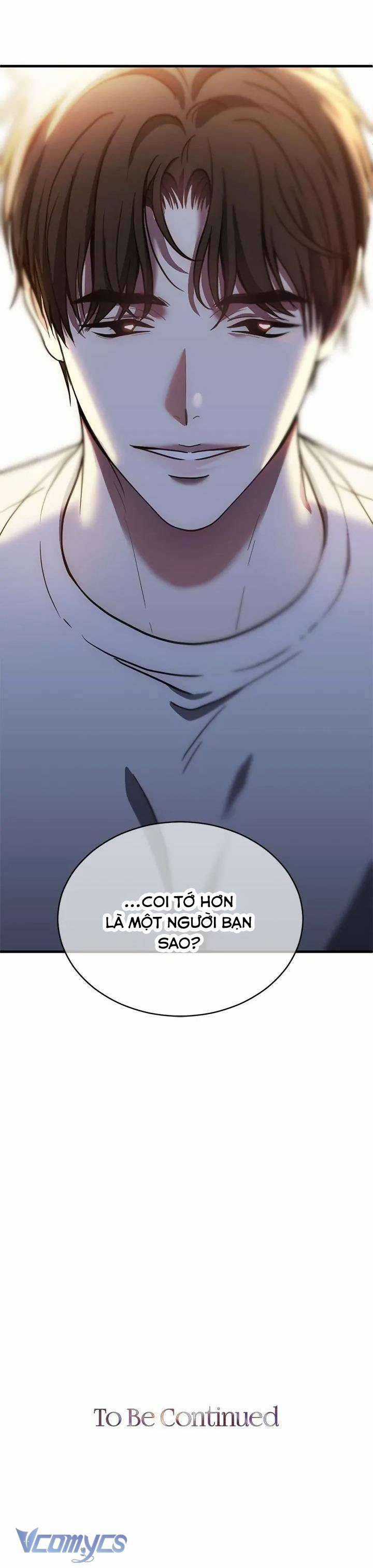 Ba Lần Động Phòng Chapter 50 trang 9