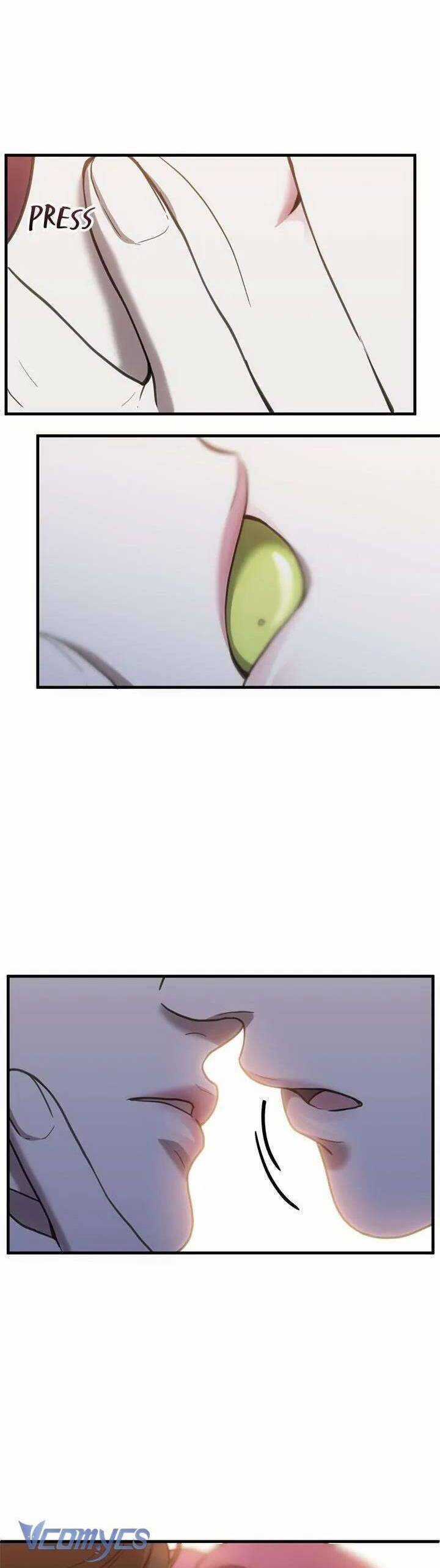 Ba Lần Động Phòng Chapter 53 trang 17