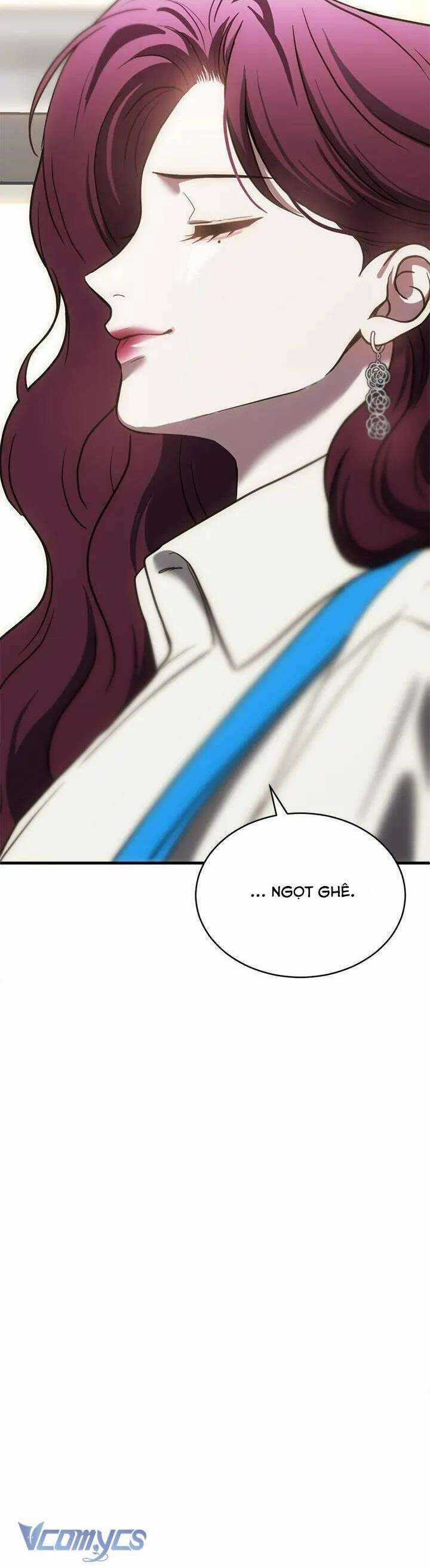 Ba Lần Động Phòng Chapter 53 trang 25