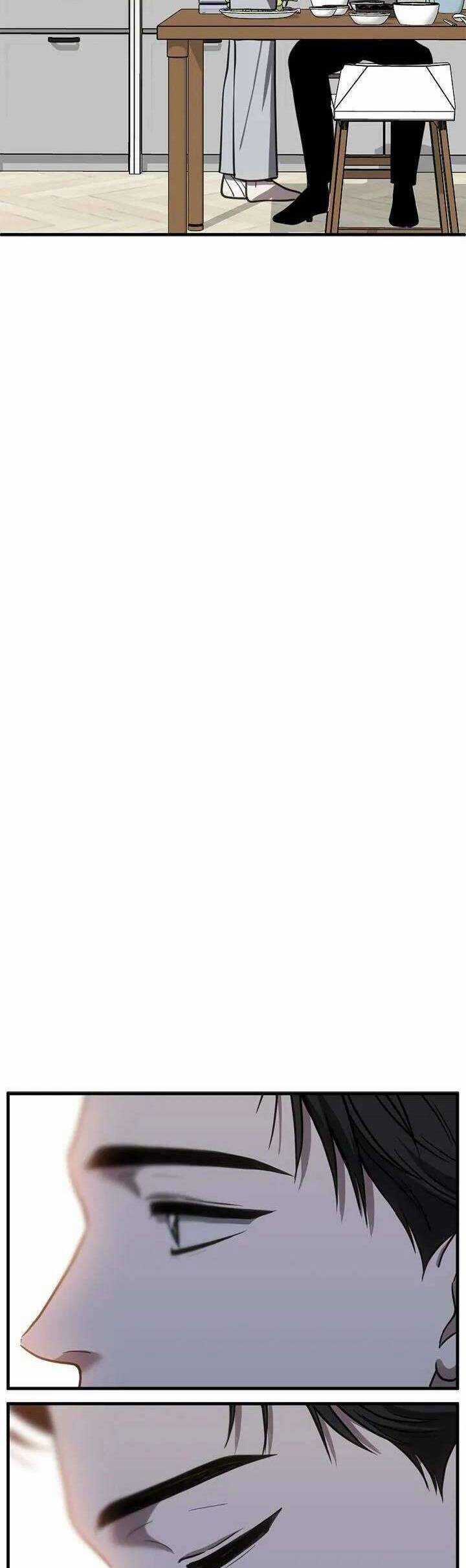 Ba Lần Động Phòng Chapter 53 trang 3