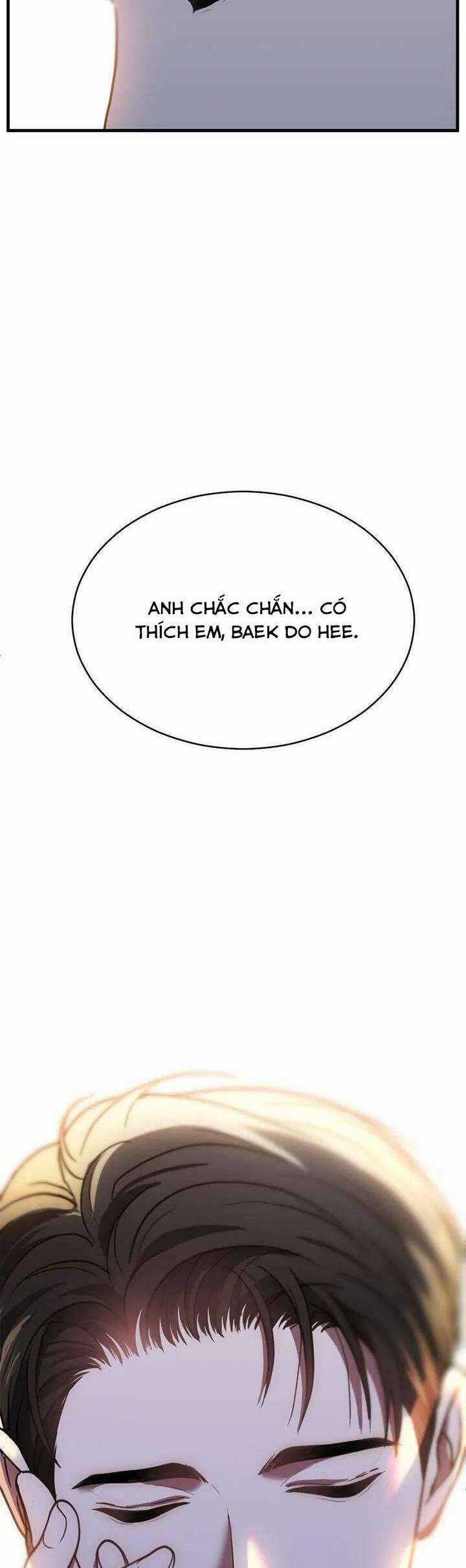 Ba Lần Động Phòng Chapter 53 trang 4