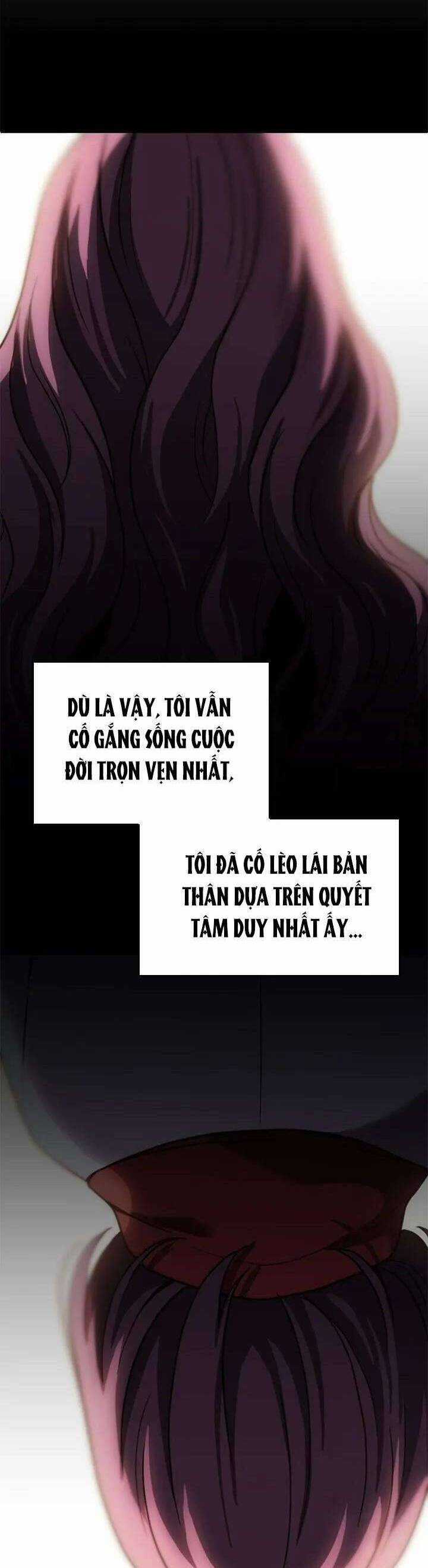 Ba Lần Động Phòng Chapter 54 trang 29
